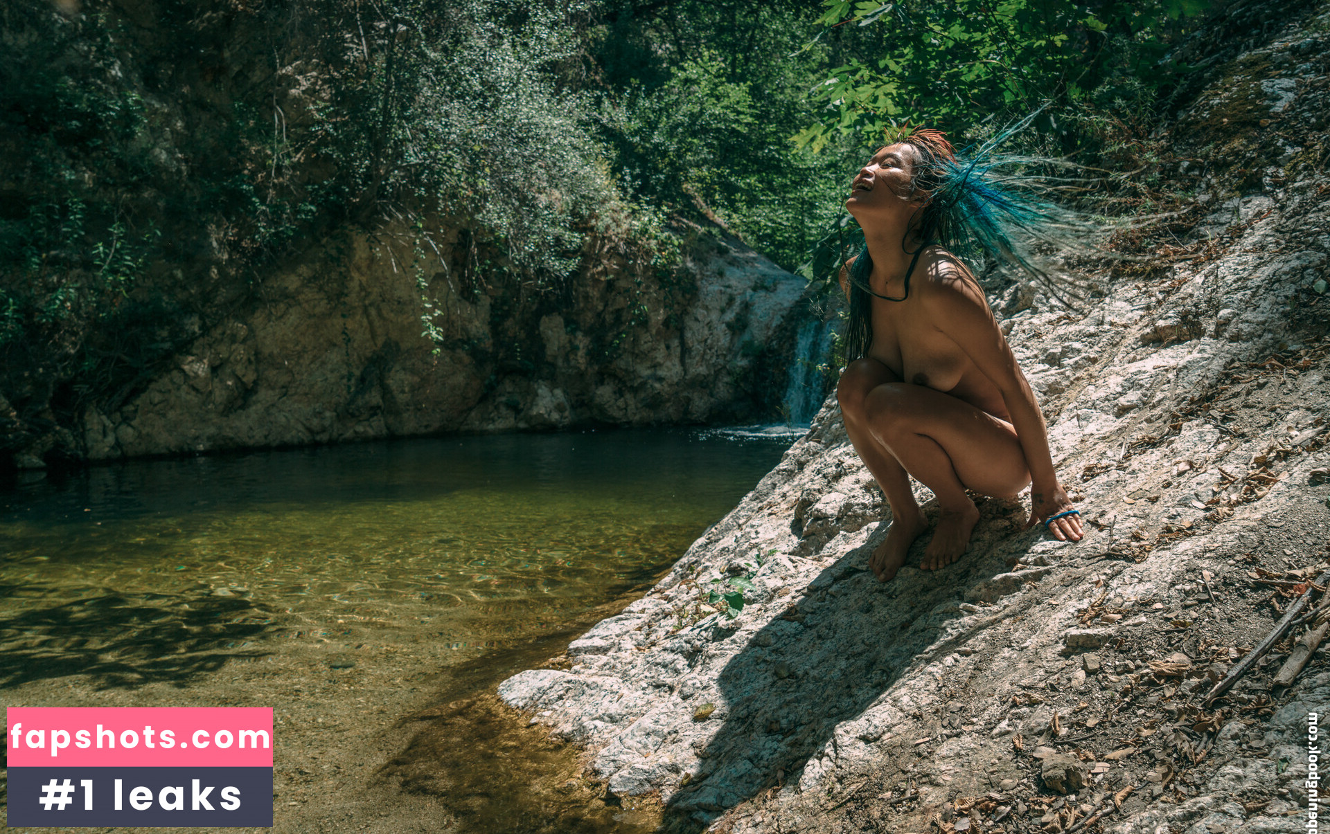 Cacia Zoo gallery photo #17