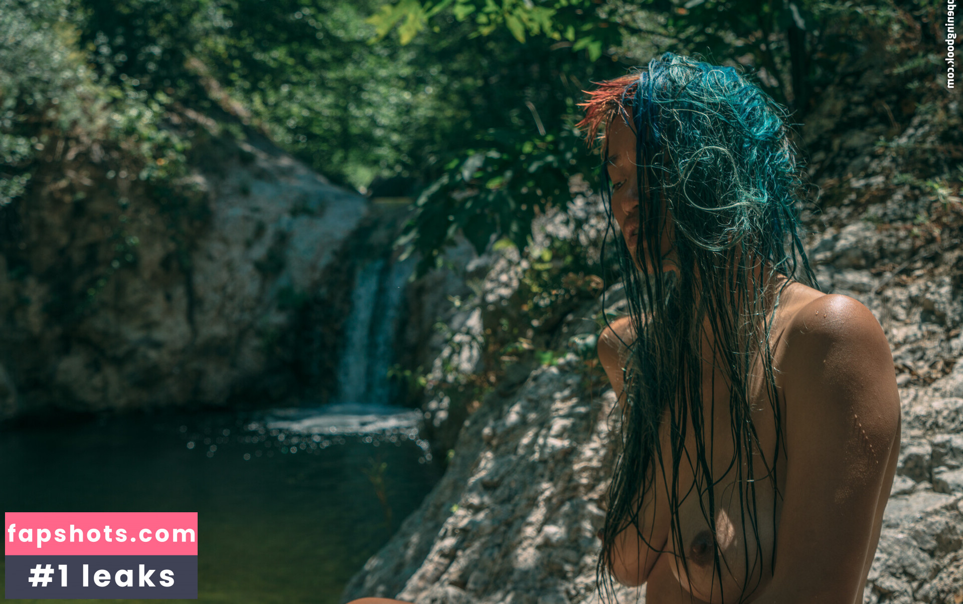 Cacia Zoo gallery photo #18