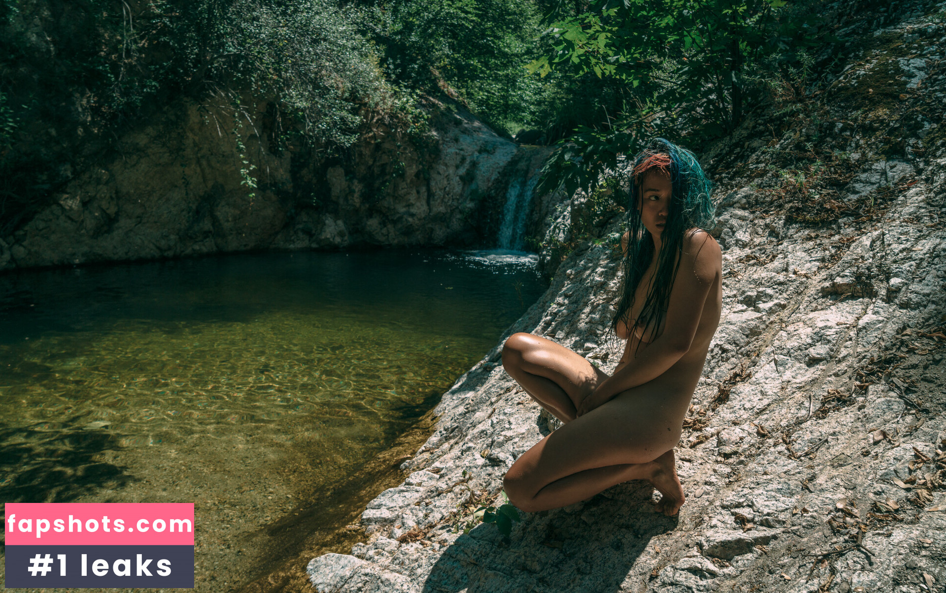 Cacia Zoo gallery photo #4