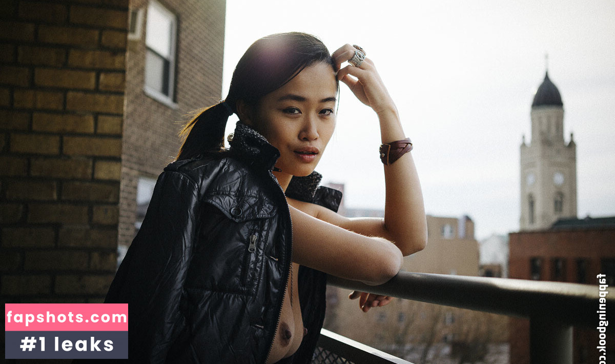 Cacia Zoo gallery photo #39