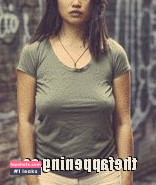 Cacia Zoo gallery photo #48