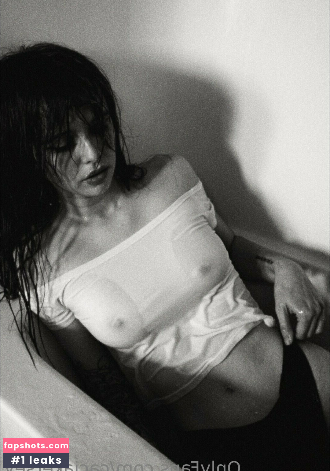 caciakersey gallery photo #2