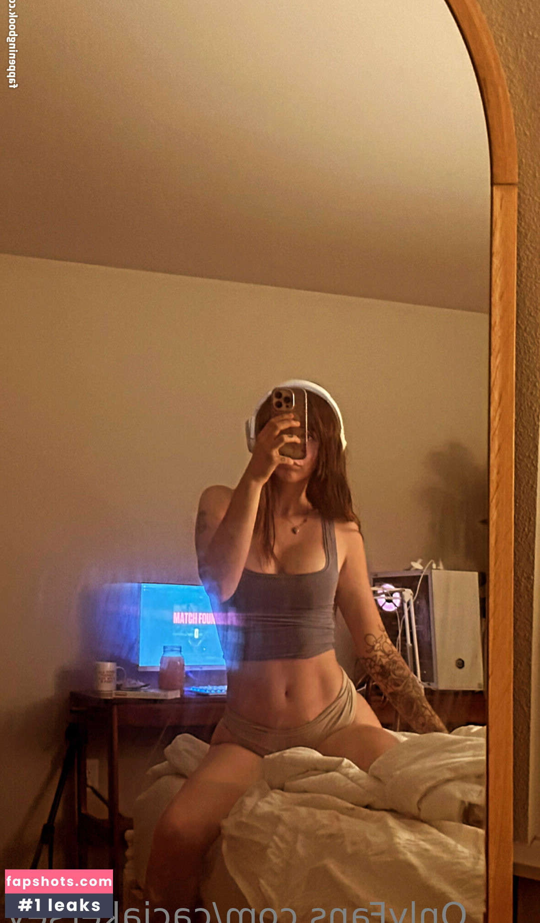 caciakersey gallery photo #11