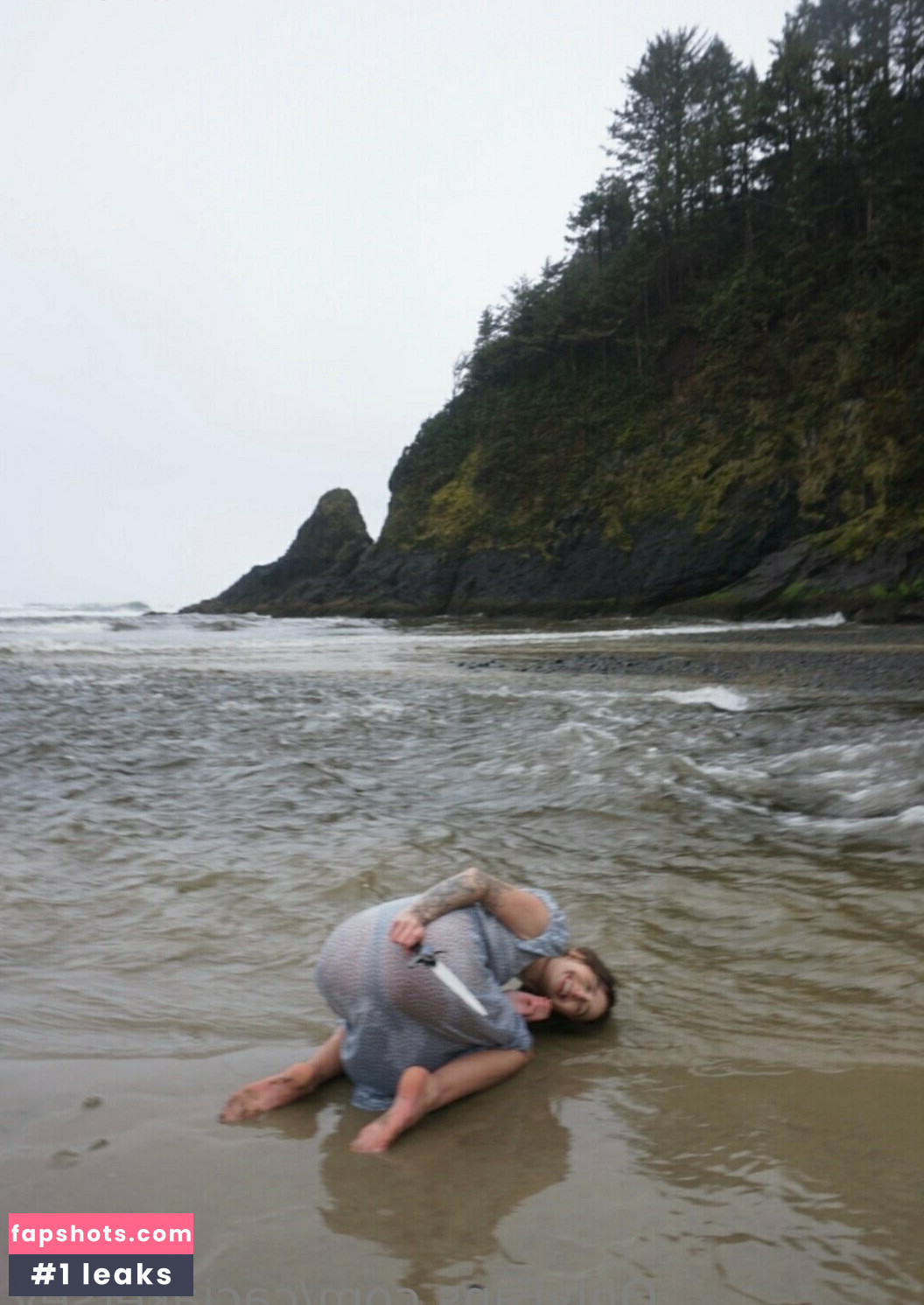 caciakersey gallery photo #15