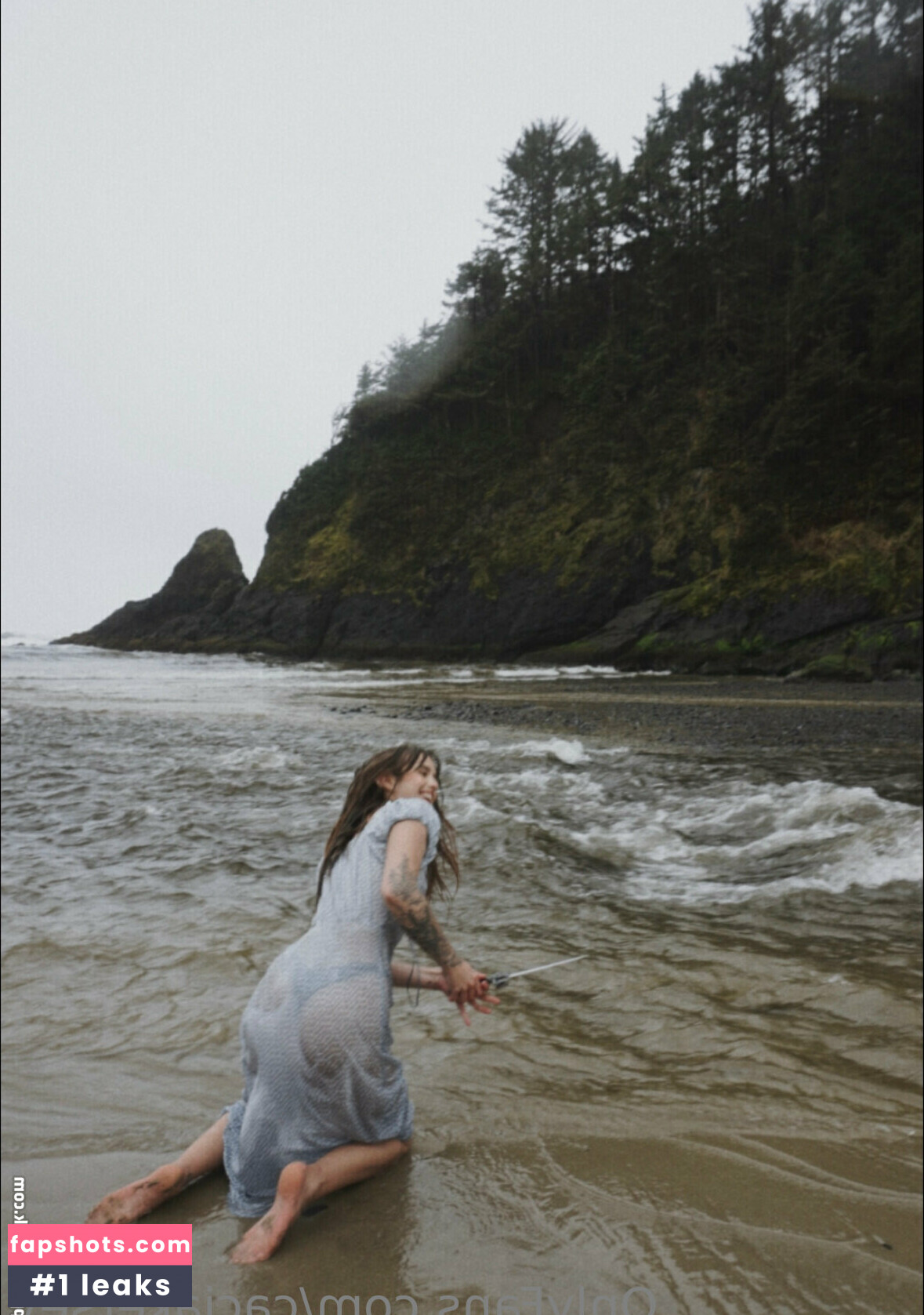 caciakersey gallery photo #21