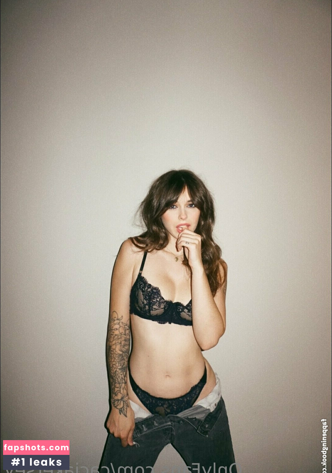 caciakersey gallery photo #24