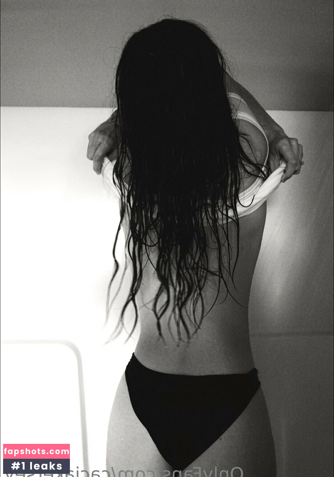 caciakersey gallery photo #26