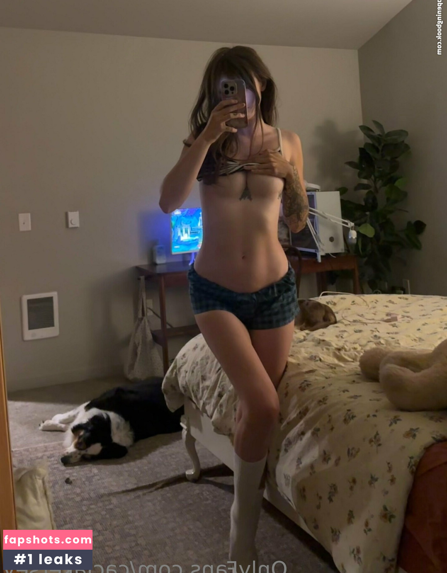 caciakersey gallery photo #27