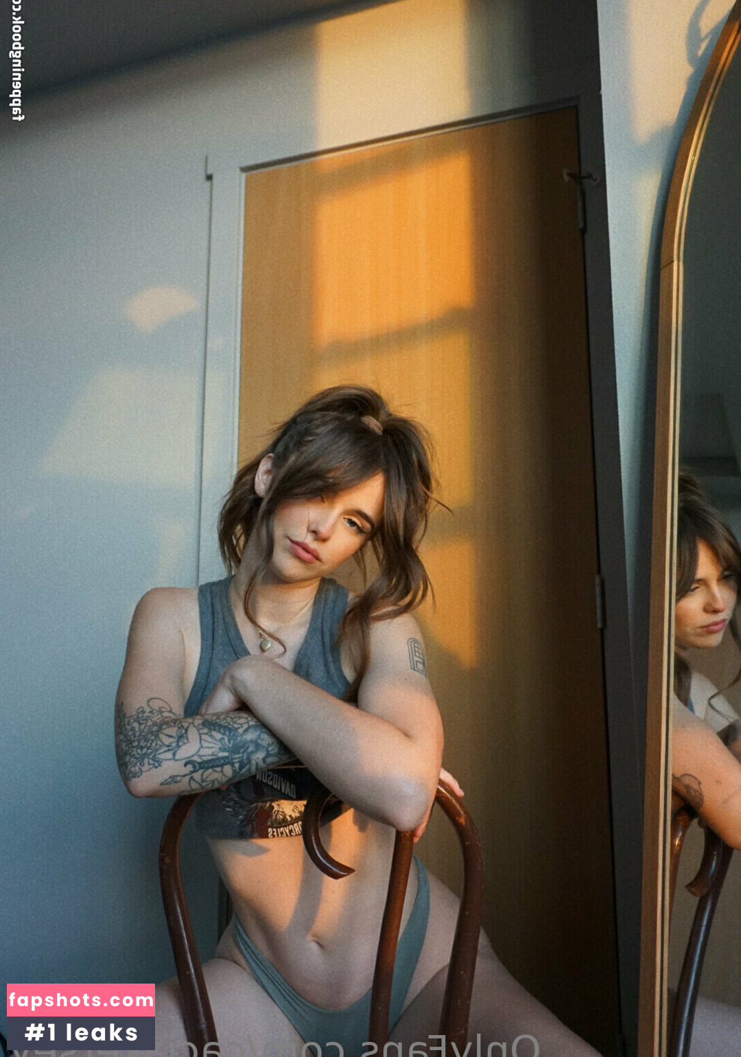 caciakersey gallery photo #8