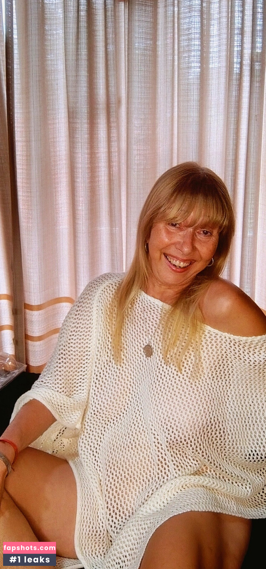 cacildyhot Filtración Desnuda OnlyFans Foto #2 - Fapshots