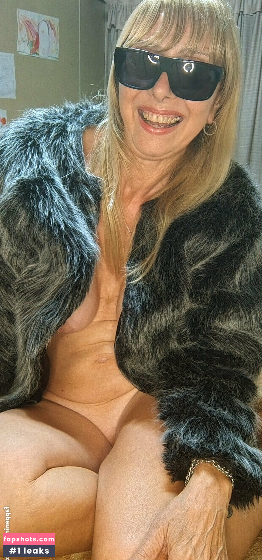 cacildyhot Filtración Desnuda OnlyFans Foto #3 - Fapshots