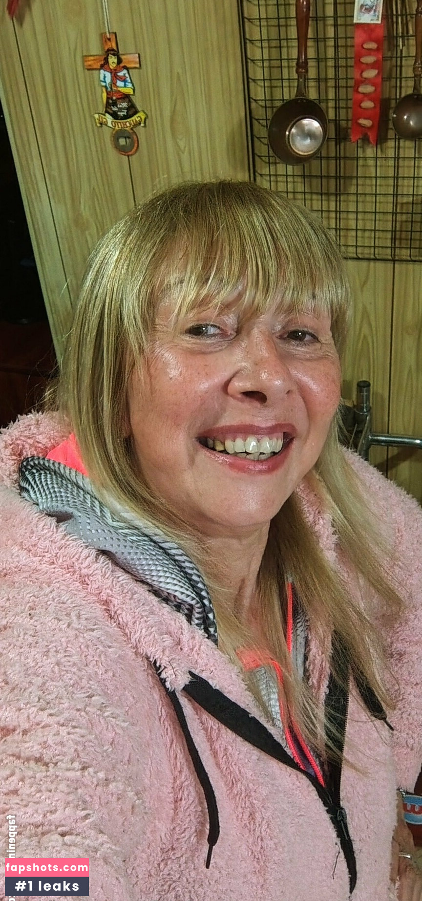 cacildyhot Filtración Desnuda OnlyFans Foto #6 - Fapshots