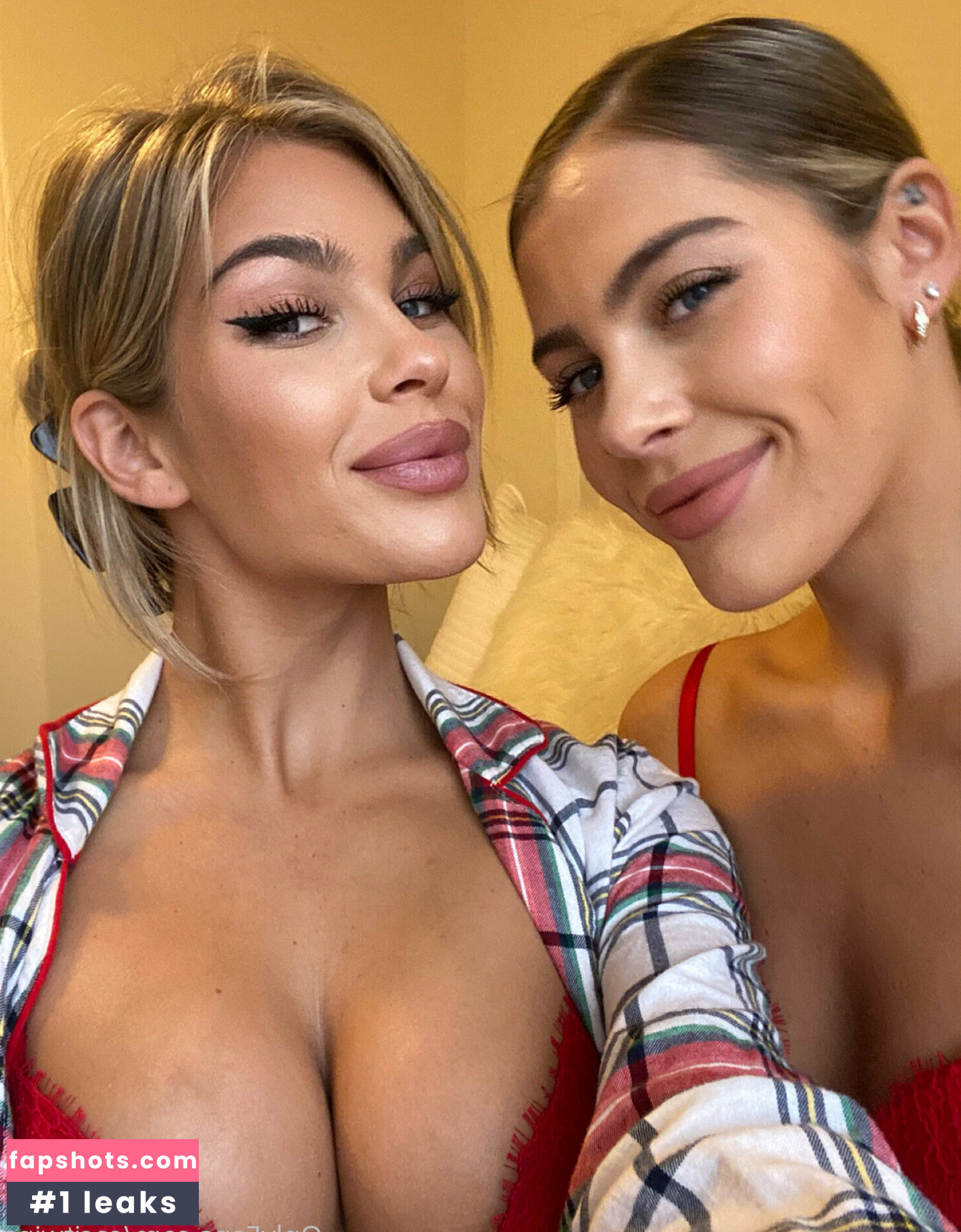 cacitwins gallery photo #4