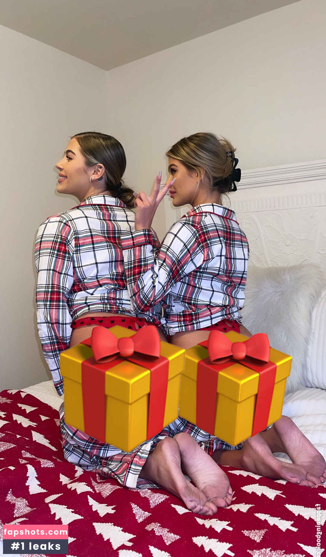 cacitwins gallery photo #5