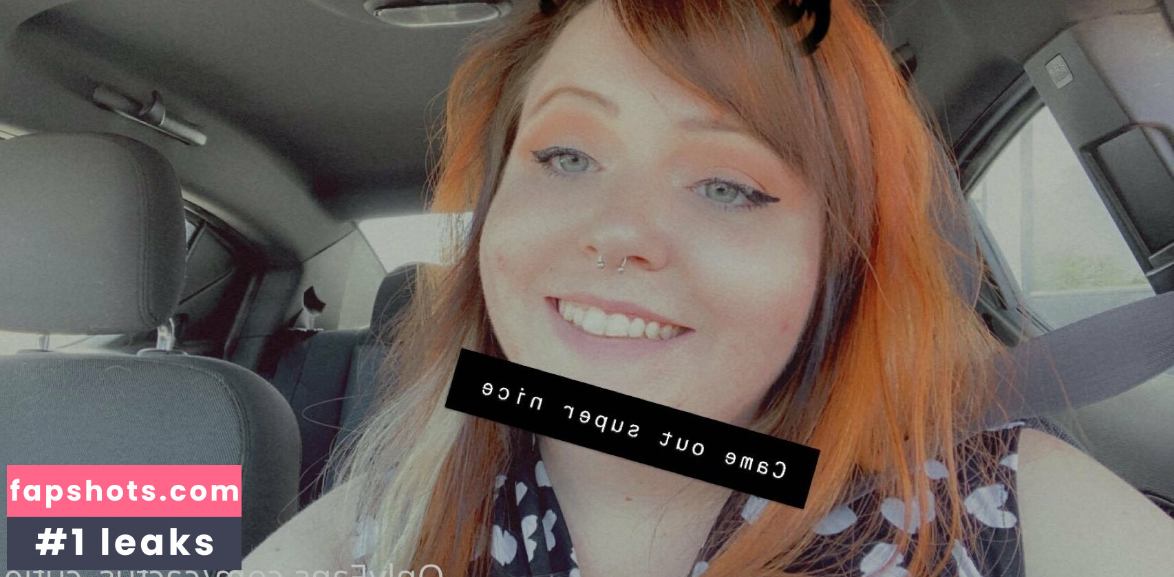 cactus_cutie gallery photo #2