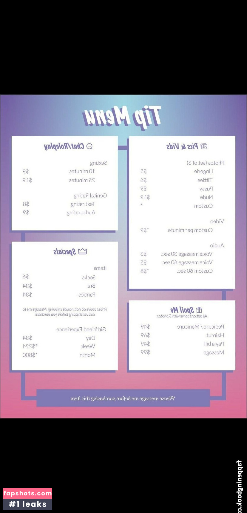 cactus_cutie gallery photo #14