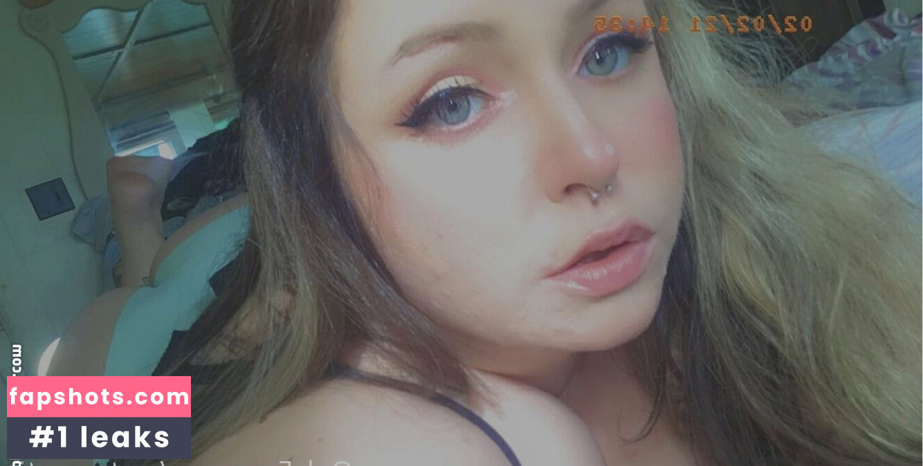 cactus_cutie gallery photo #16