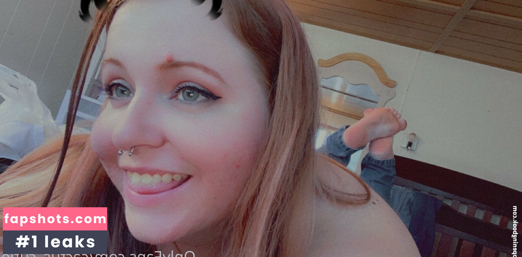 cactus_cutie nude babe gallery