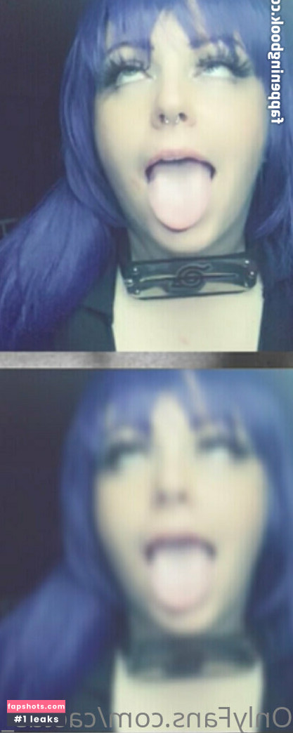 cactus_cutie gallery photo #20