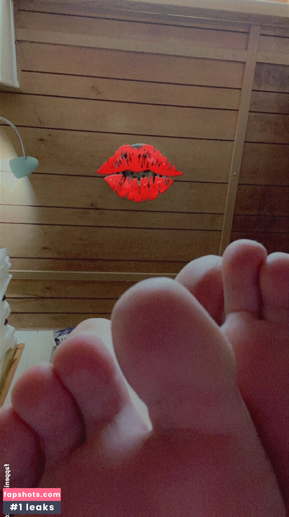 cactus_cutie gallery photo #22