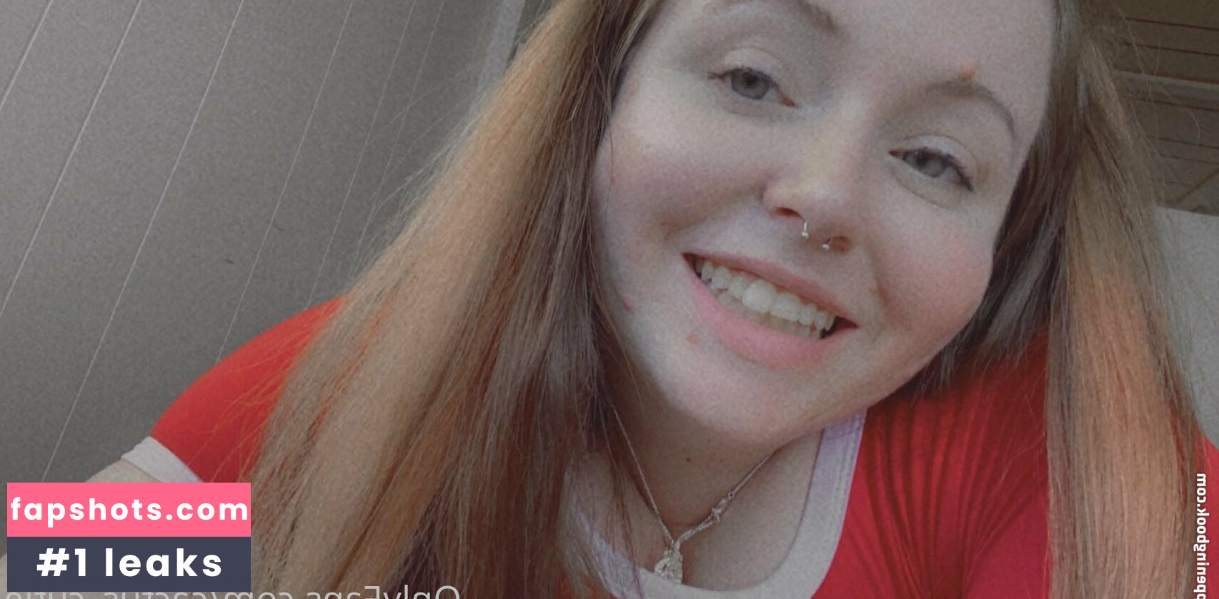 cactus_cutie gallery photo #23