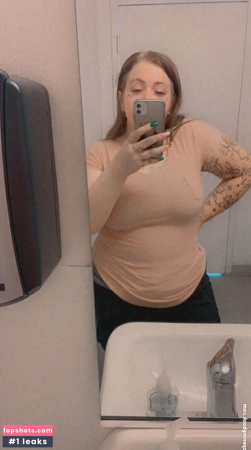 cactus_cutie gallery photo #6