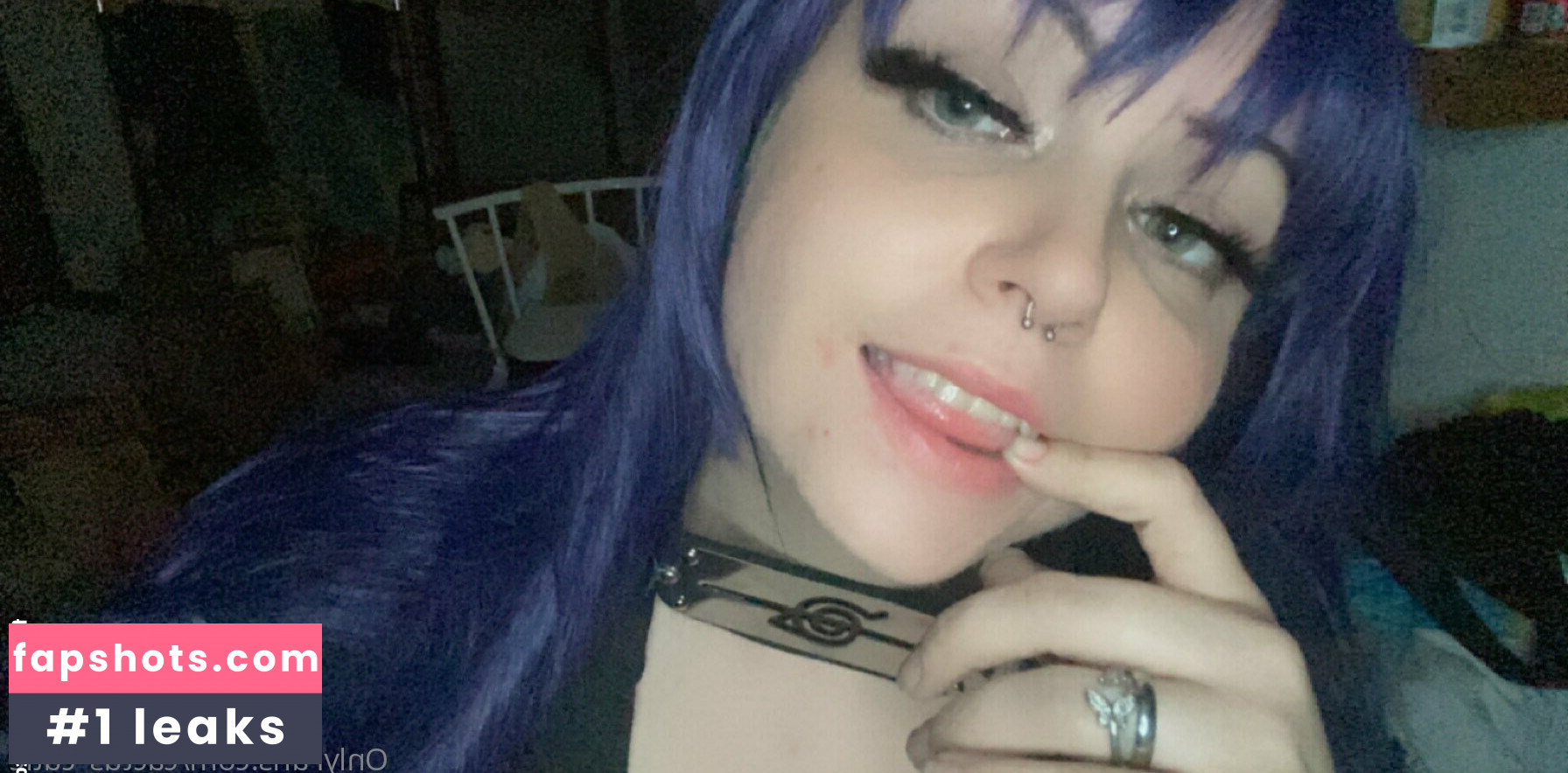 cactus_cutie gallery photo #7