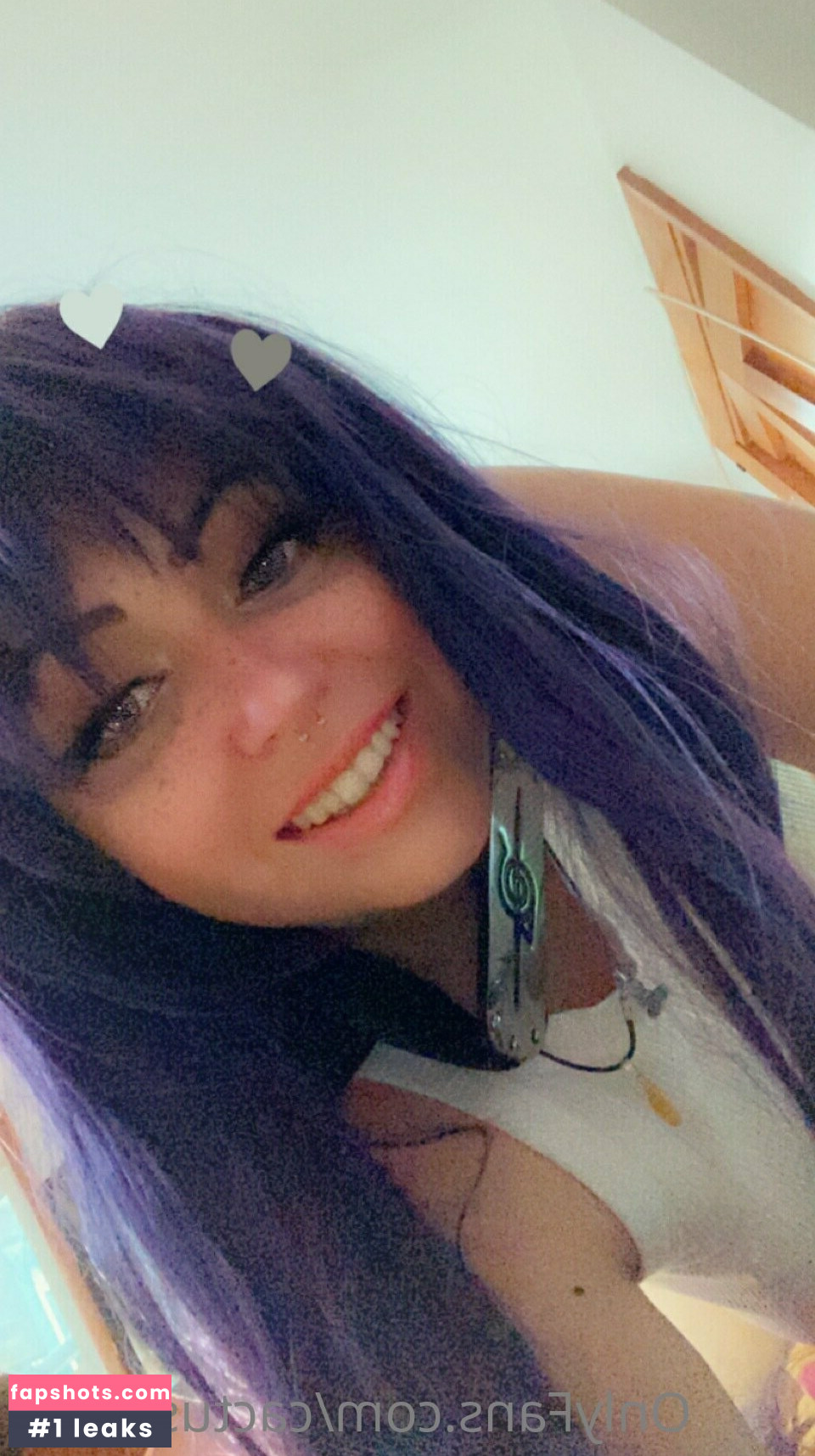 cactus_cutie gallery photo #10