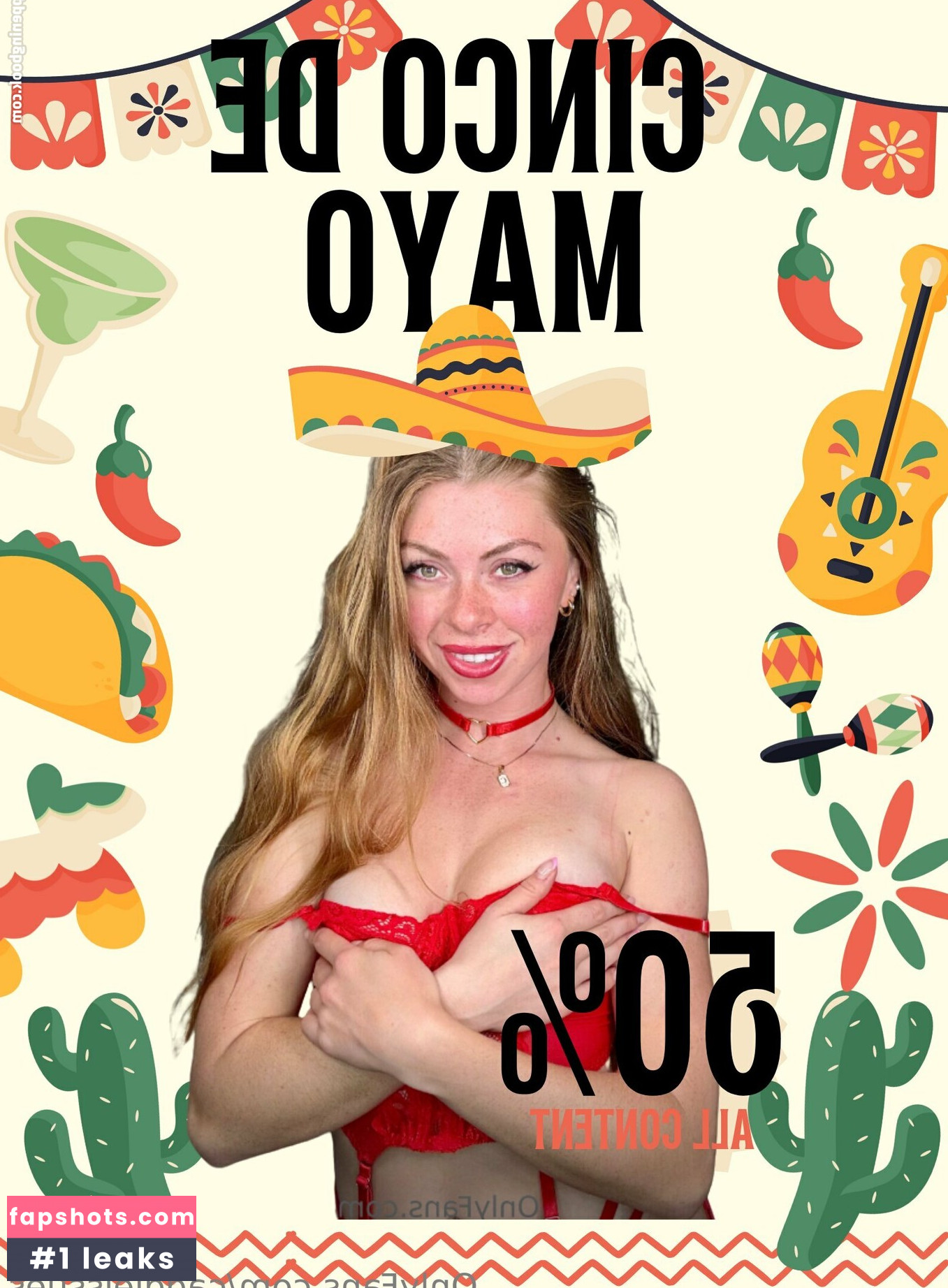 Caddieissues gallery photo #14