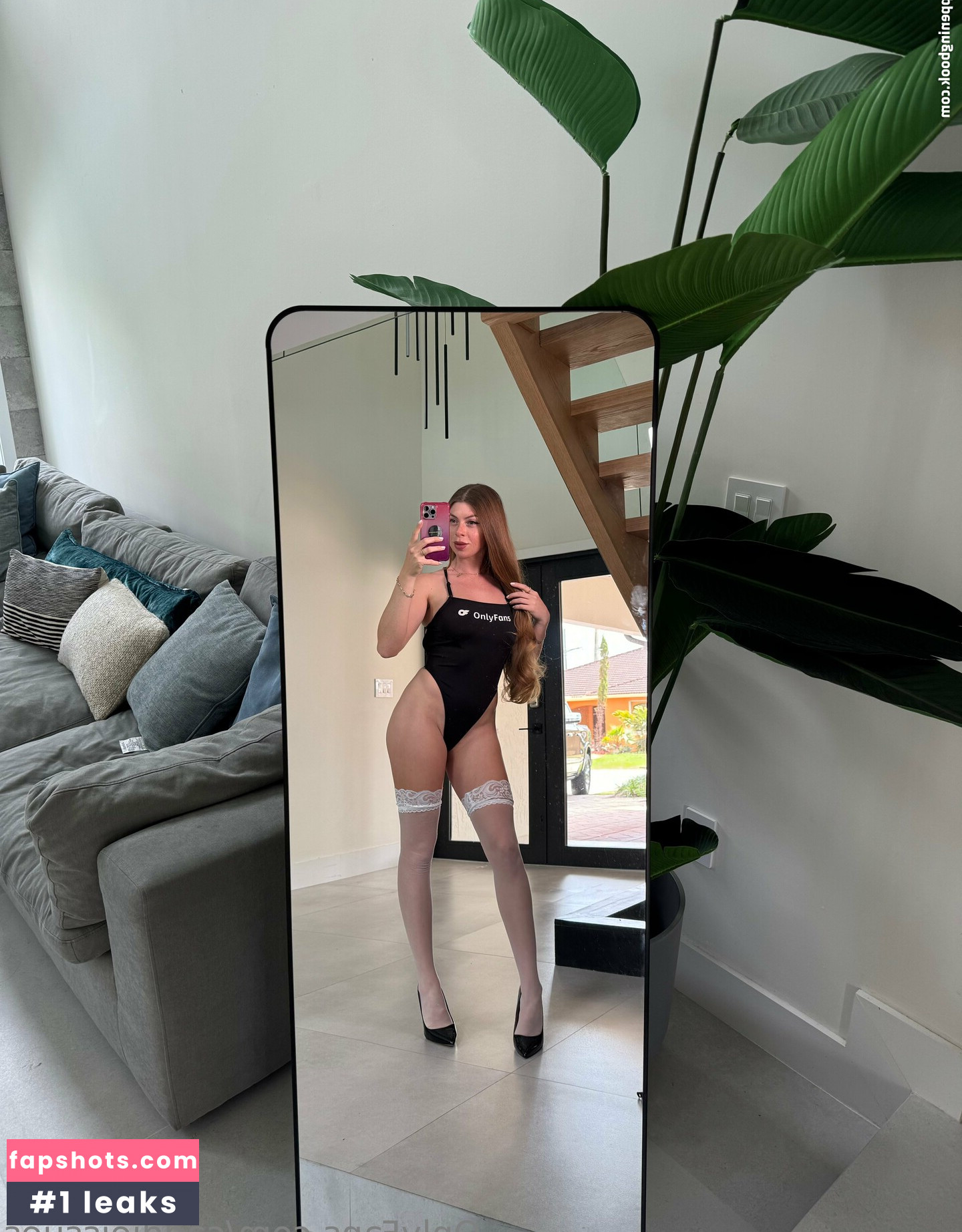 Caddieissues gallery photo #16