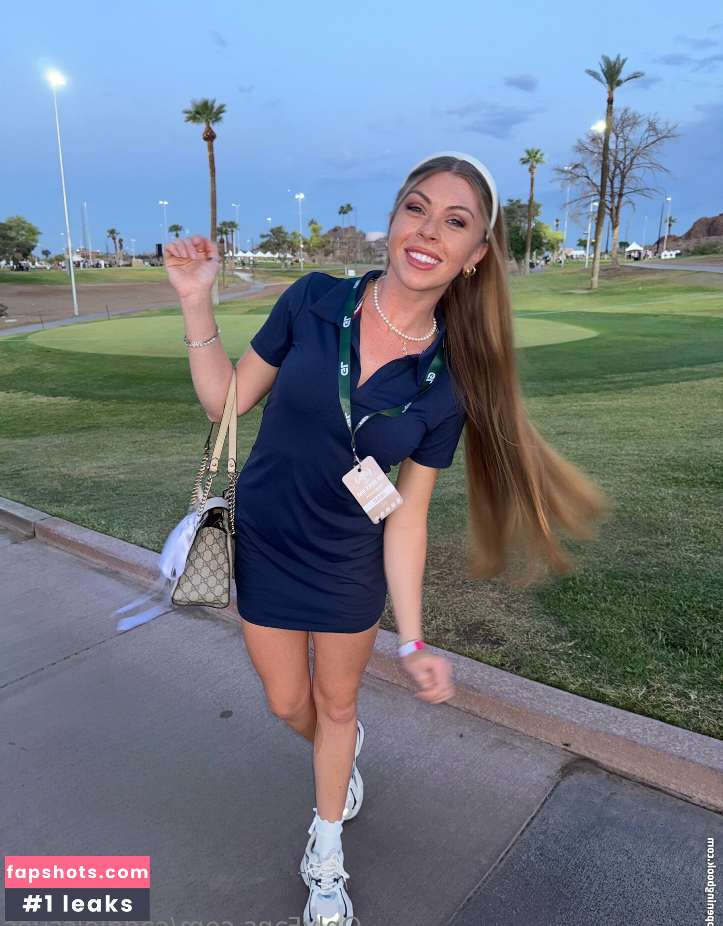 Caddieissues gallery photo #3
