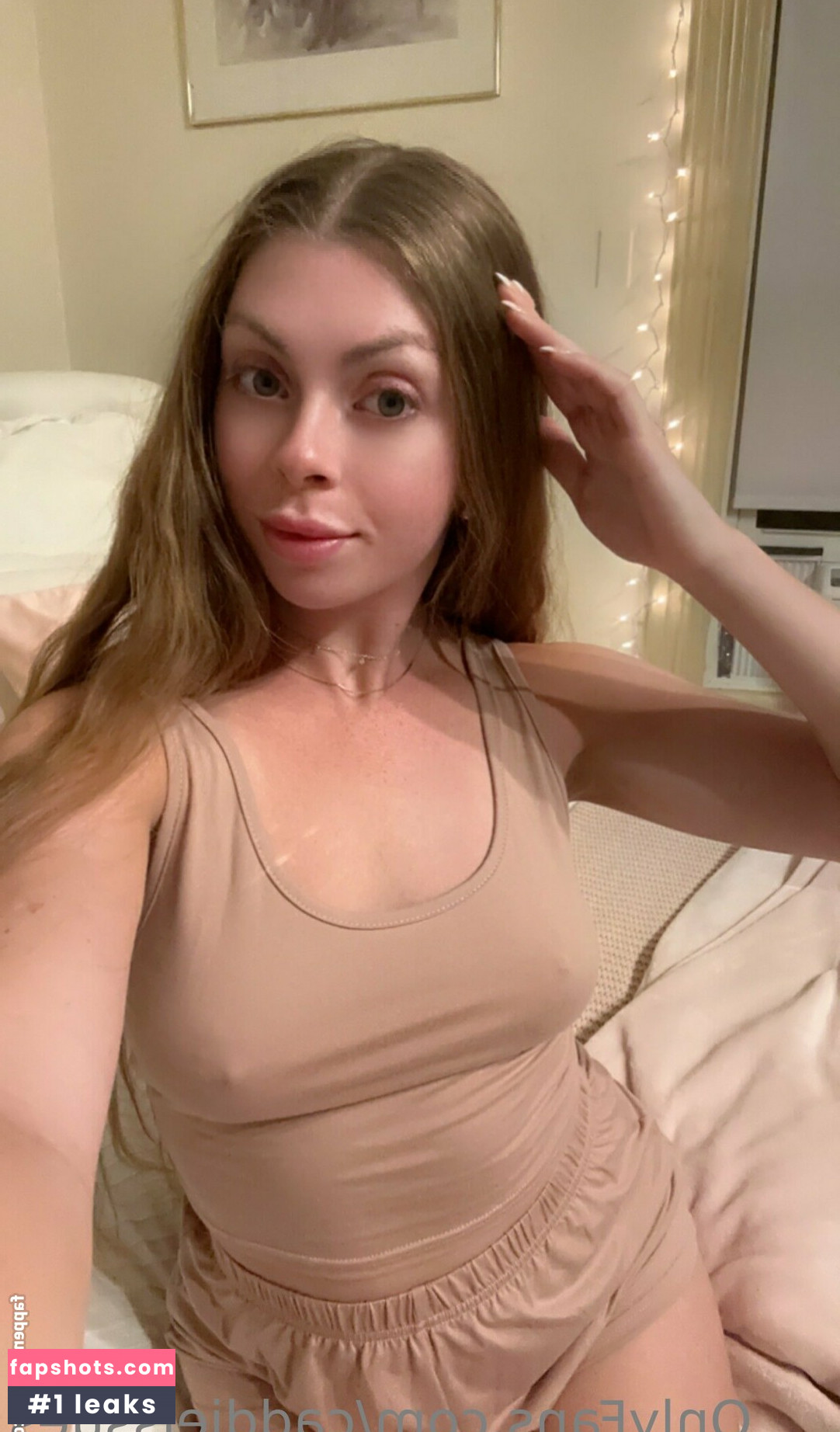 Caddieissues gallery photo #22