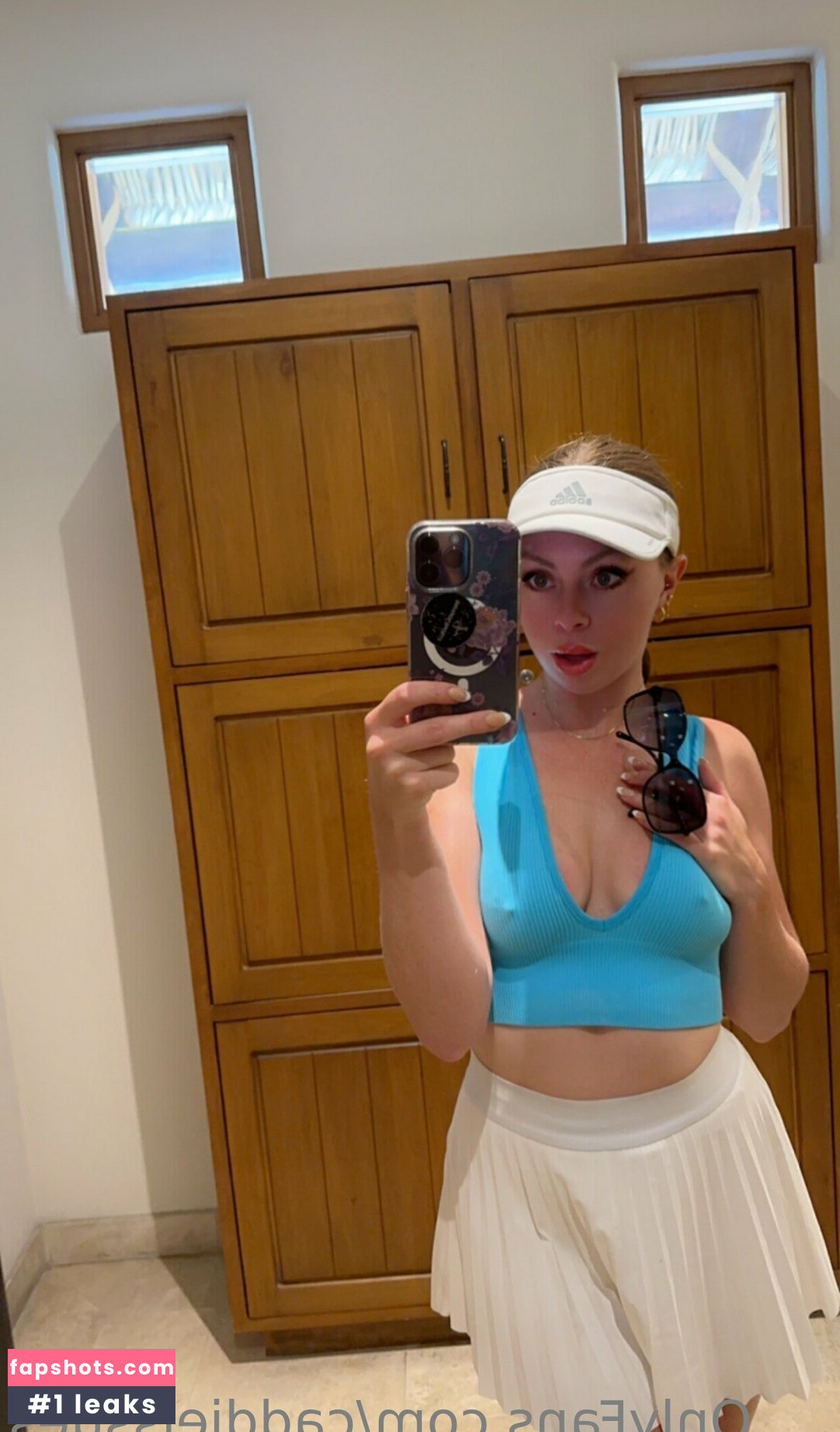 Caddieissues gallery photo #24