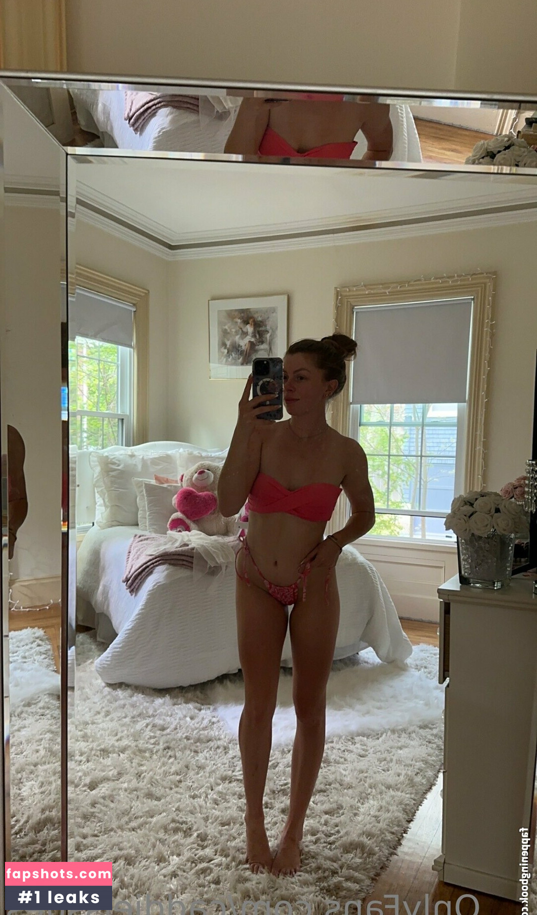 Caddieissues gallery photo #27