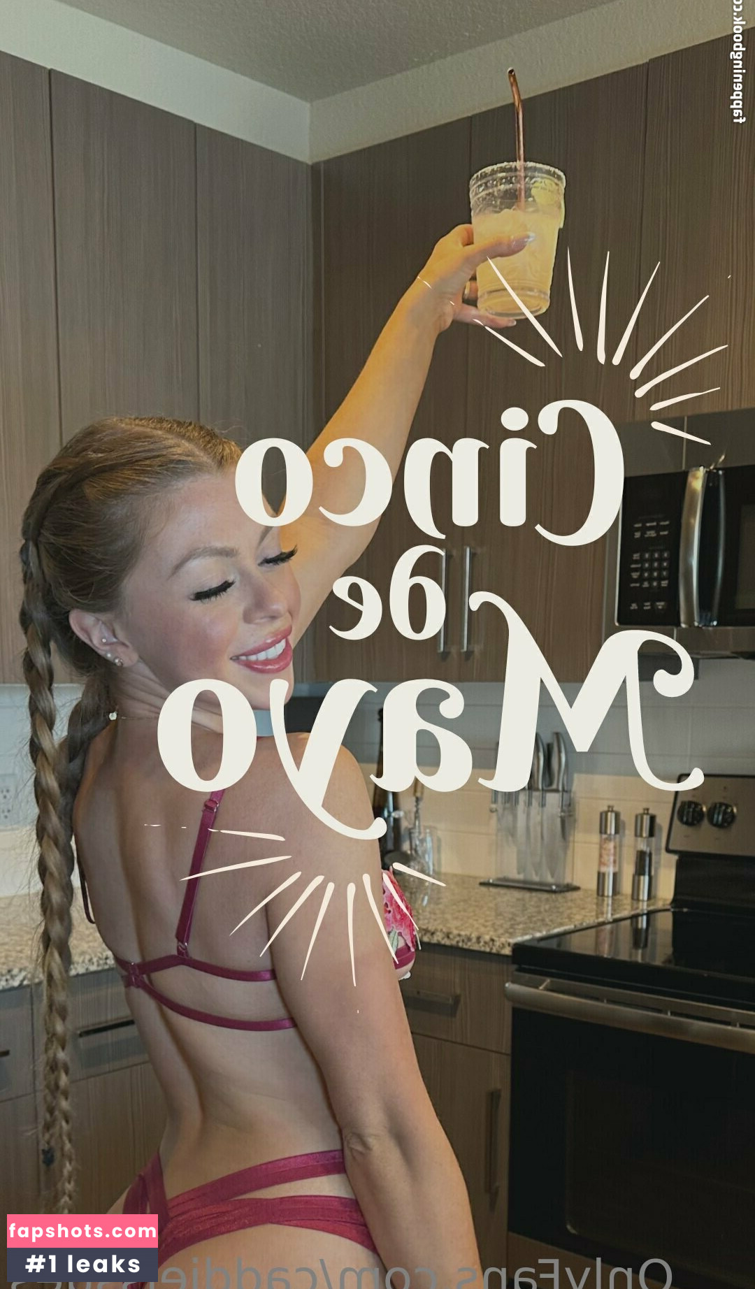 Caddieissues gallery photo #33