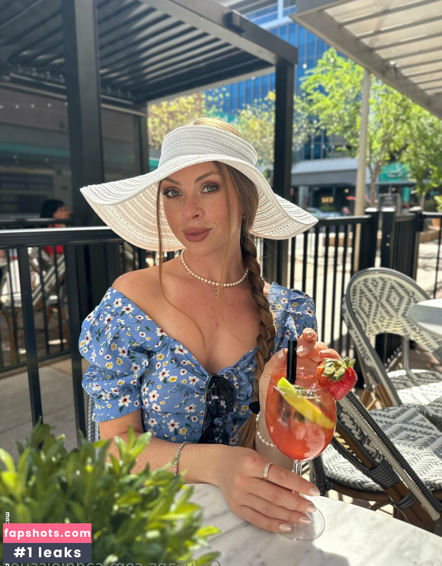 Caddieissues gallery photo #8