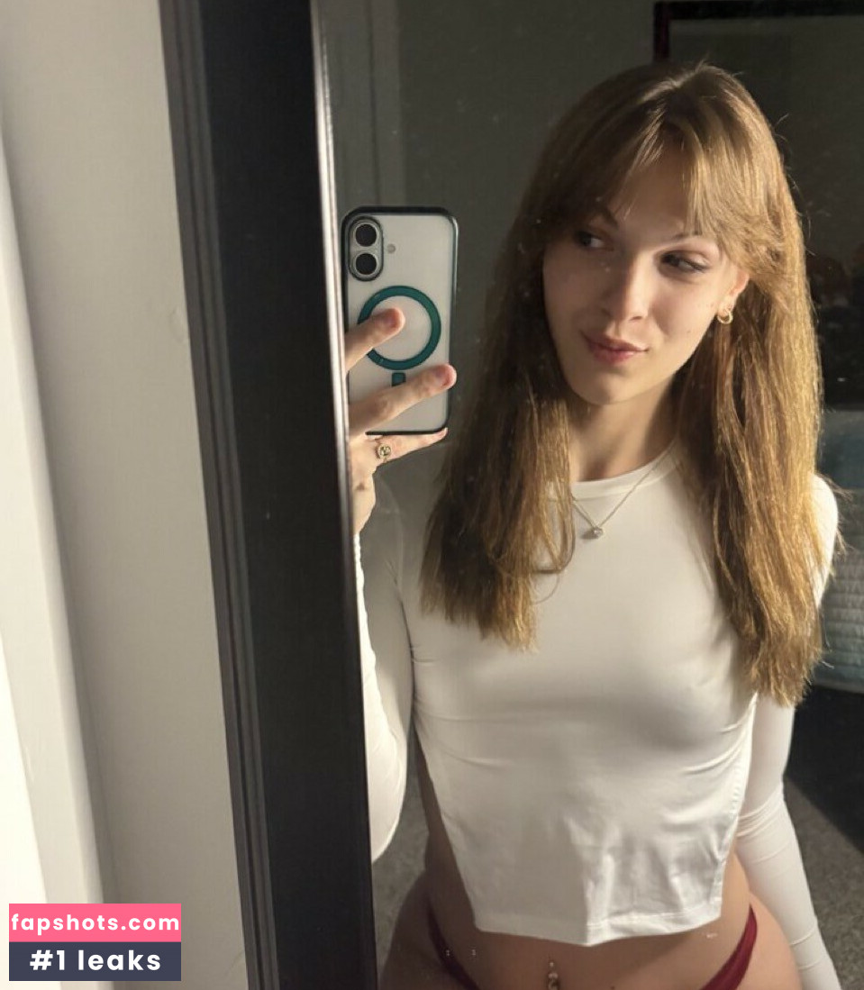 Cadence Marang gallery photo #2