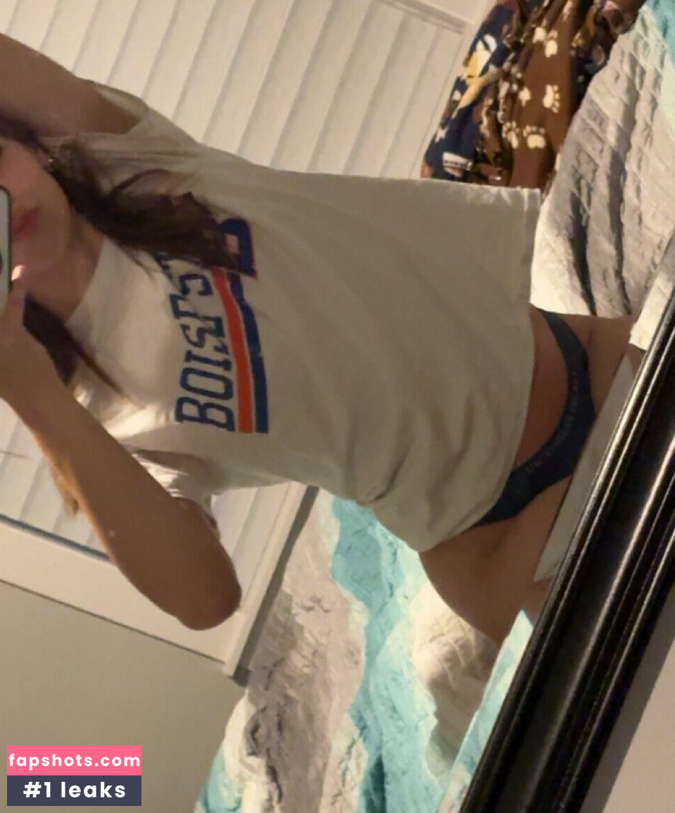 Cadence Marang gallery photo #4