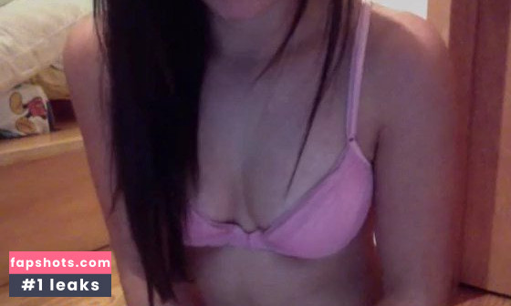 CaELiKe Nahé úniky fotek pouze od fanoušků #117 - Fapshots