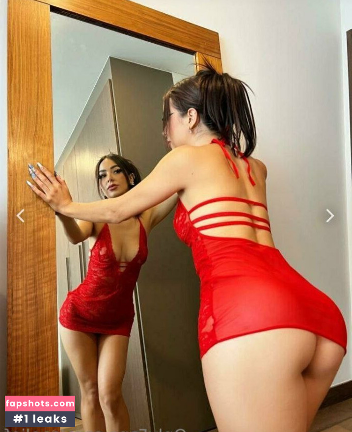 CaELiKe Nahé úniky fotek pouze od fanoušků #44 - Fapshots