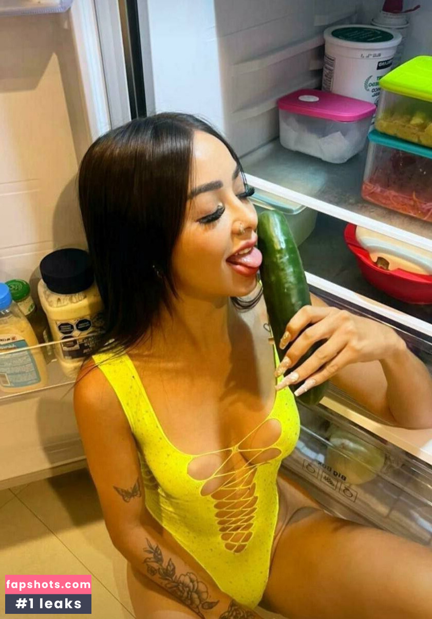 CaELiKe Nahé úniky fotek pouze od fanoušků #83 - Fapshots