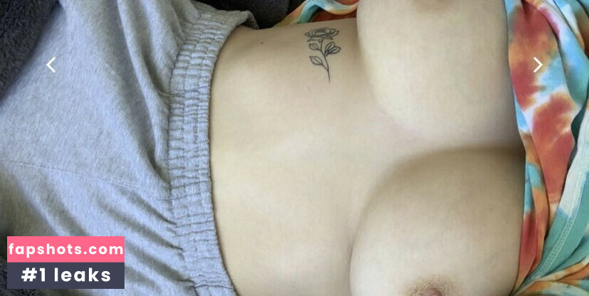 caelydavis Nahé úniky fotek pouze od fanoušků #21 - Fapshots