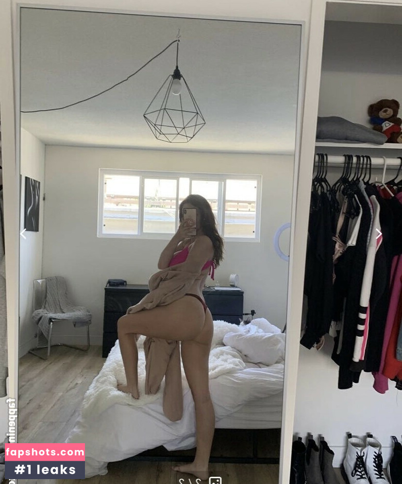 caelydavis Nahé úniky fotek pouze od fanoušků #37 - Fapshots