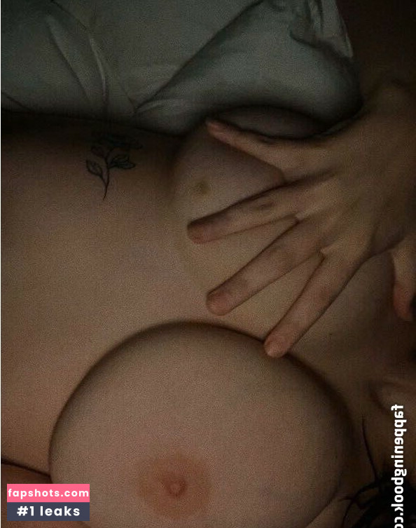 caelydavis Nahé úniky fotek pouze od fanoušků #50 - Fapshots