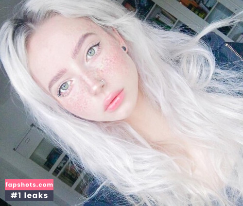 caelynmathews Nude Leaks OnlyFans - Fapshots
