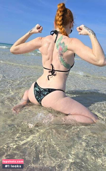 Caelyx Filtración Desnuda OnlyFans Foto #109 - Fapshots