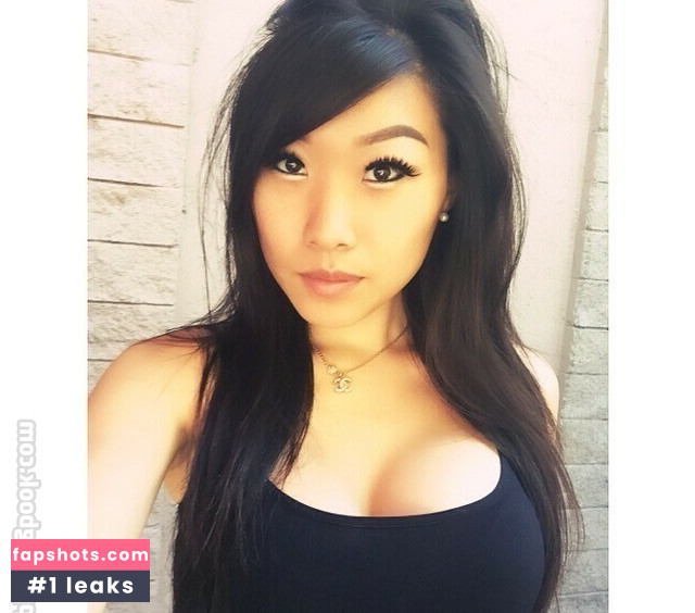 Cafe Lu Girls gallery photo #2