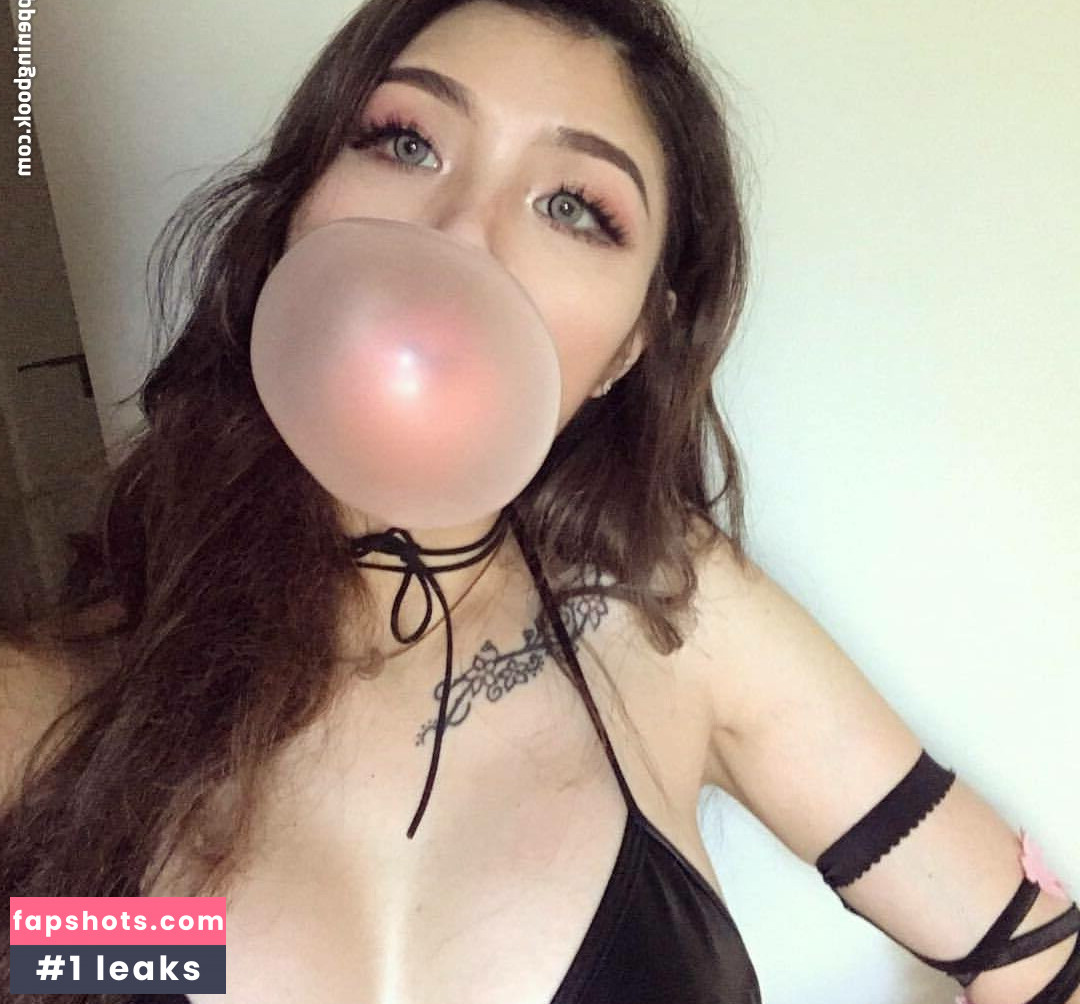 Cafe Lu Girls gallery photo #16