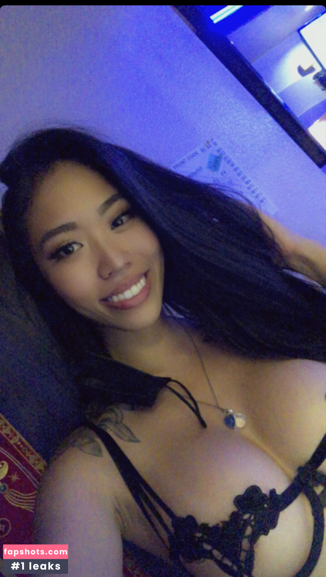 Cafe Lu Girls gallery photo #24