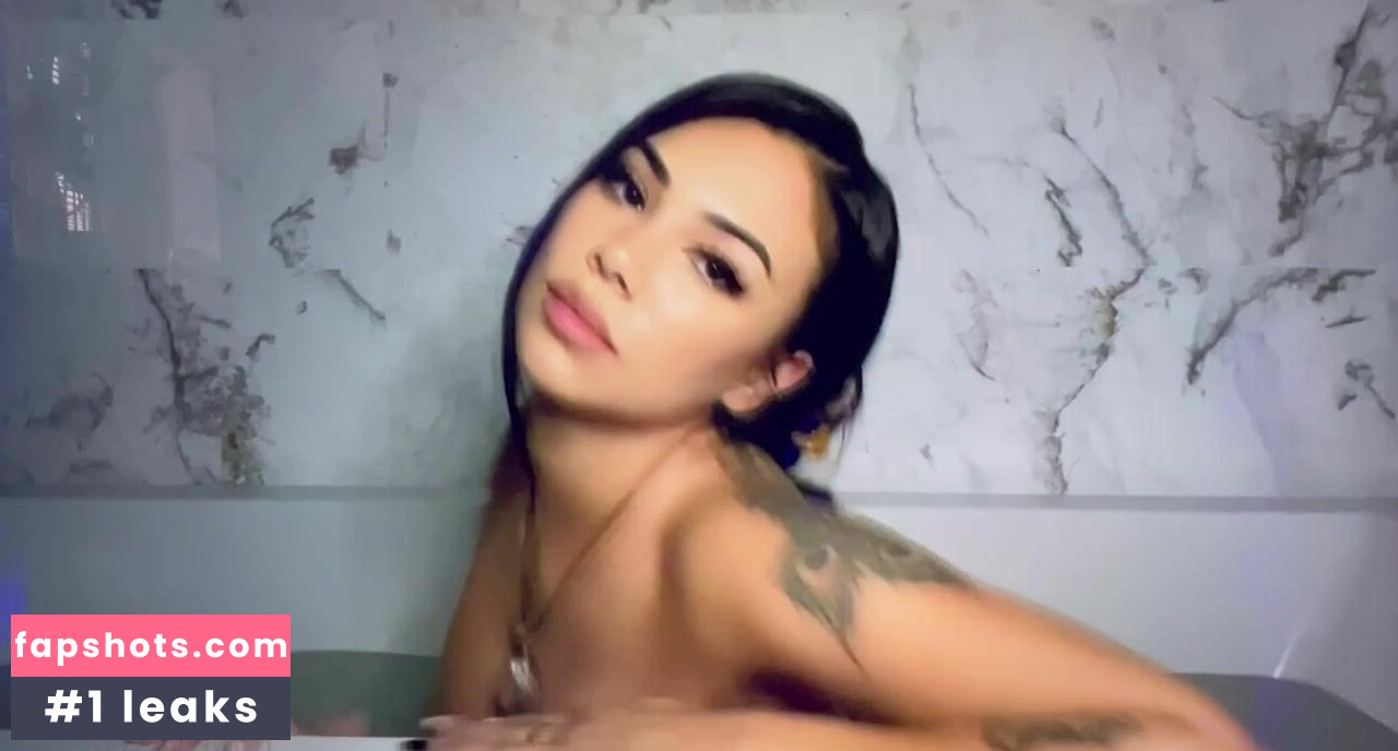 Cafe Lu Girls gallery photo #45